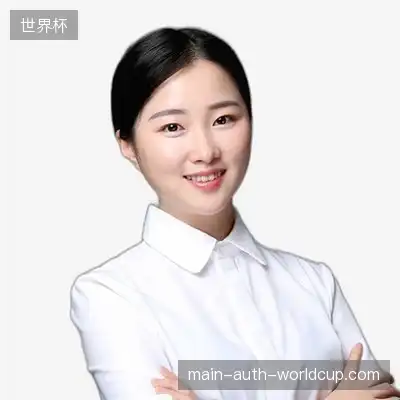 段云