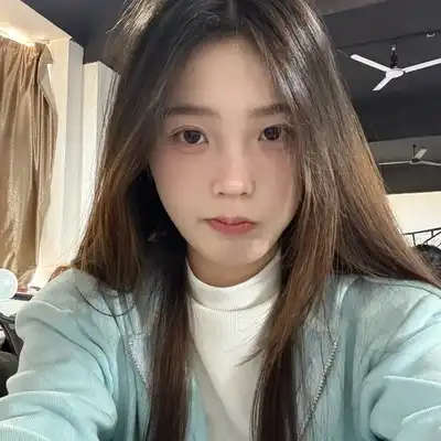 方雨