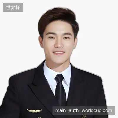 高浩佑