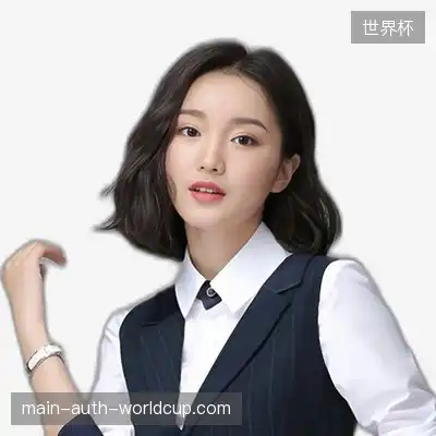 孙英宇